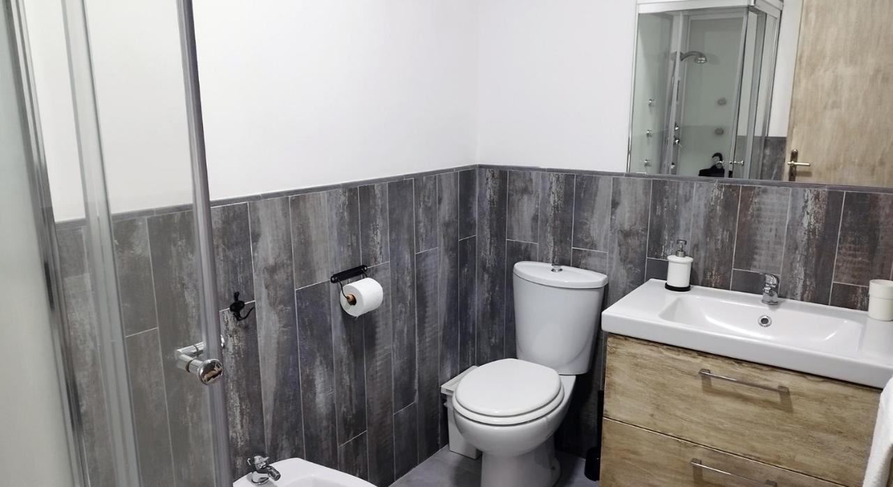 Villa Alessio - Case Vacanza Con Piscina Sull'Etna Puntalazzo Eksteriør bilde